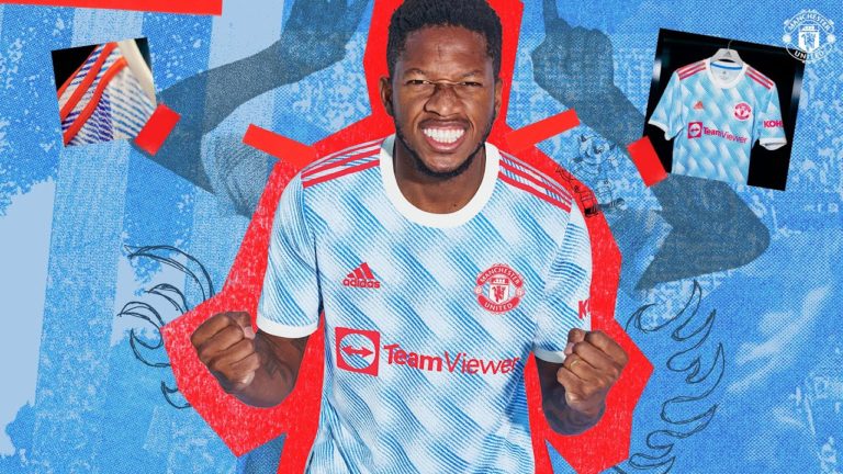 Best Soccer Jerseys of 2022