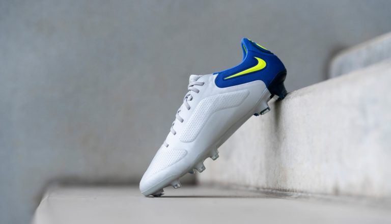 Nike Tiempo Legend 9 – Review