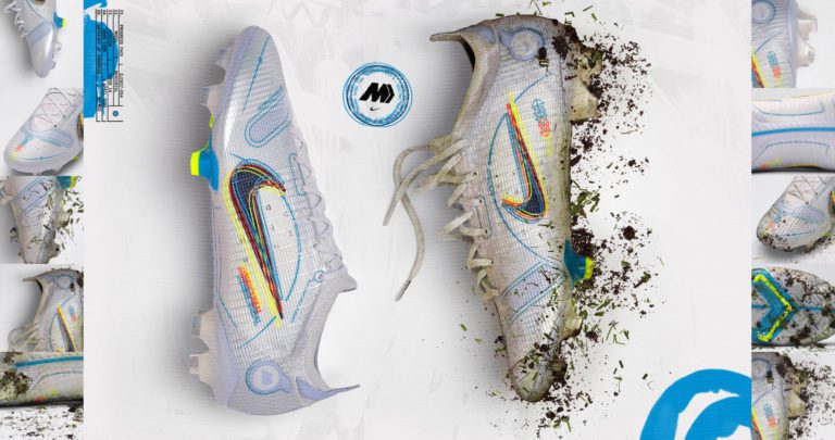 Best Nike Soccer Cleats of 2022