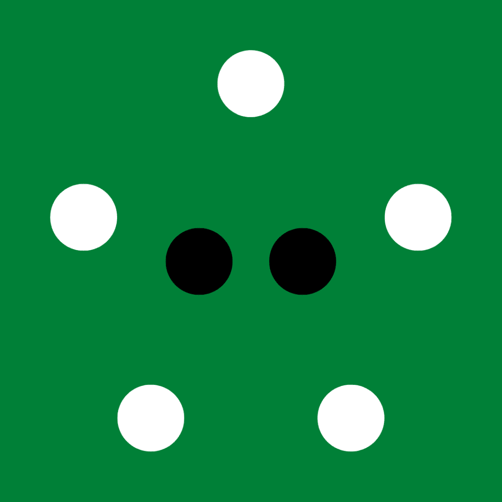 Best Small Sided Soccer Drills