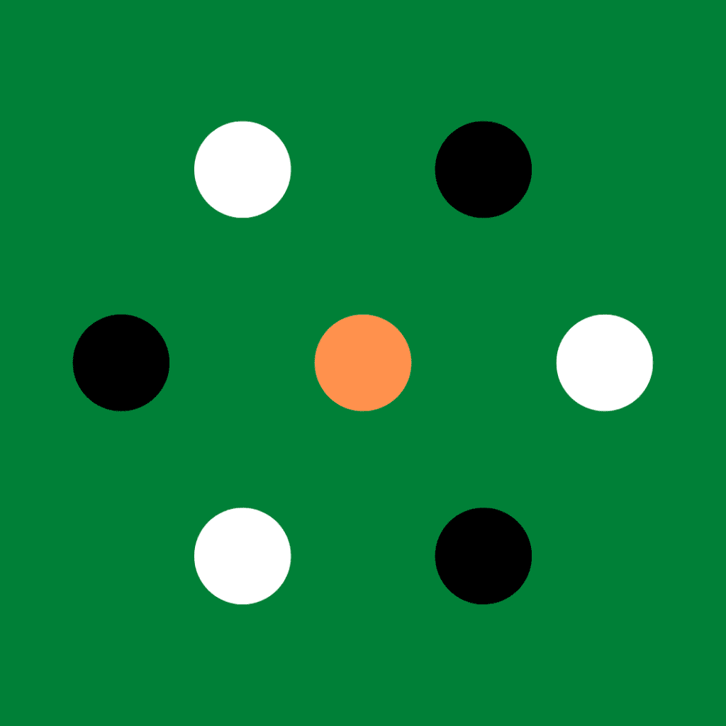 Best Small Sided Soccer Drills