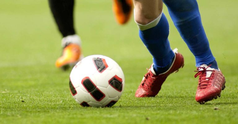 best small sided soccer drills