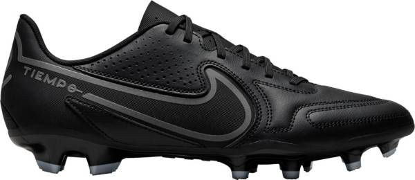 Best Cheap Football Boots