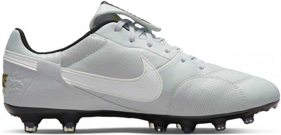 Best Cheap Football Boots