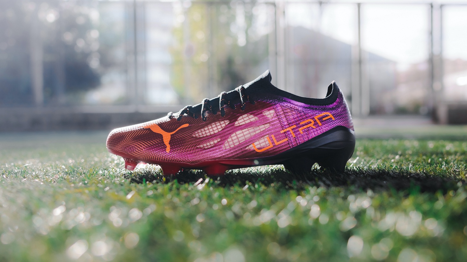 Best Cheap Football Boots