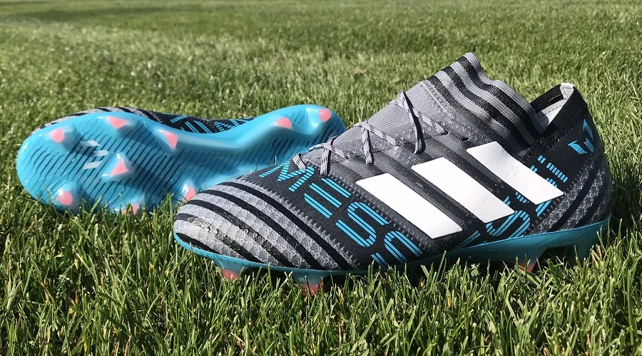 How to Stop Football Boots Smelling