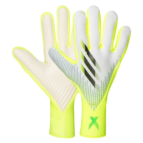 Best Gloves for Goalkeepers