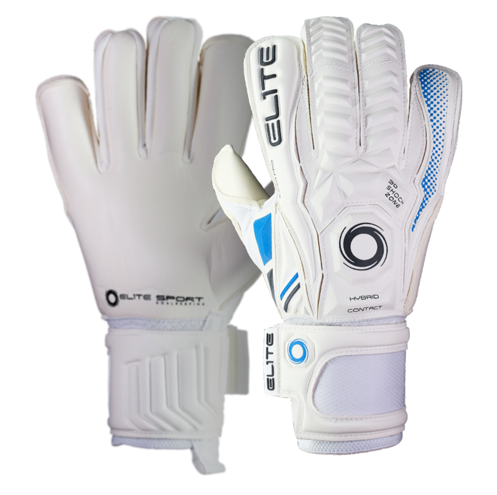 Best Gloves for Goalkeepers