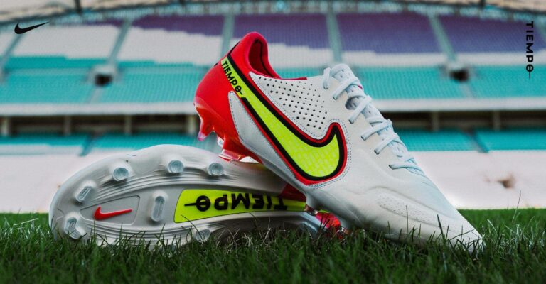 best football boots for defenders
