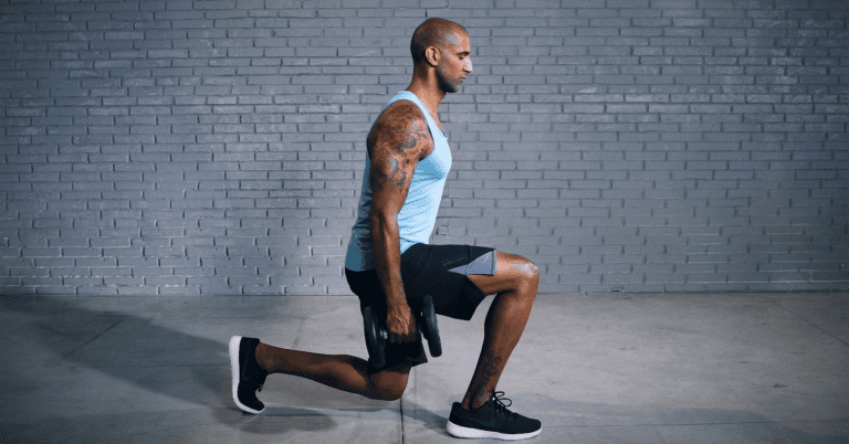 The 10 Best Leg Exercises for Soccer Players