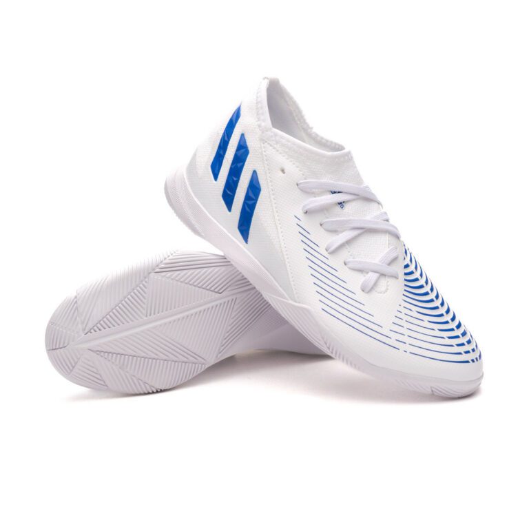 Best Indoor Soccer Cleats for Kids