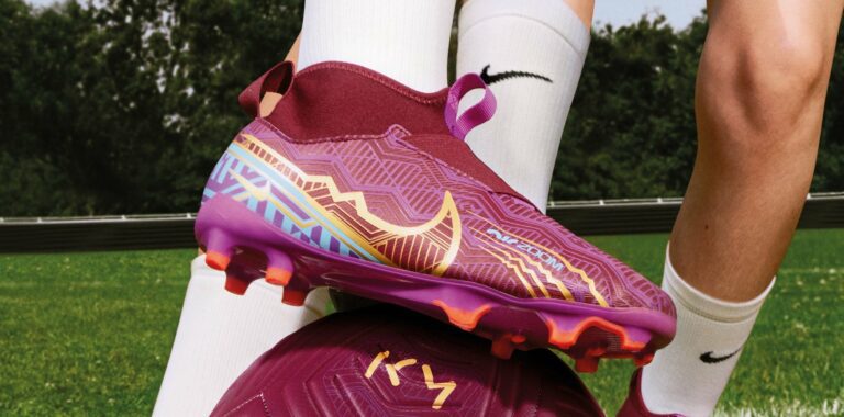 How to Avoid Football Boot Blisters – 8 Tips