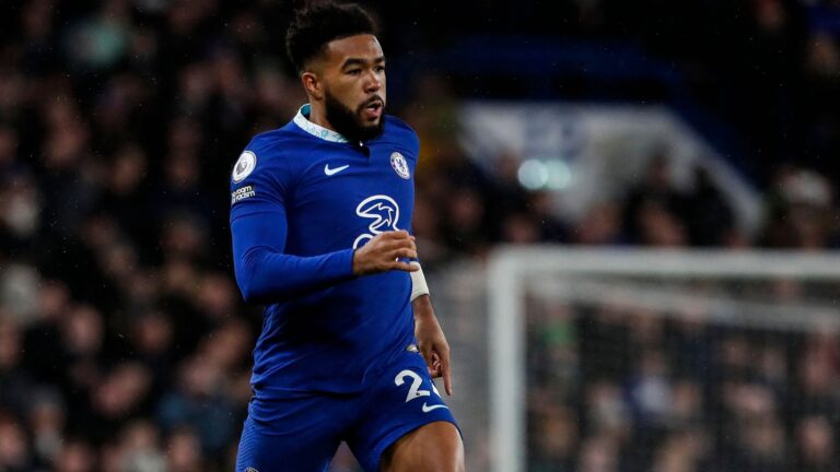 fullback football training