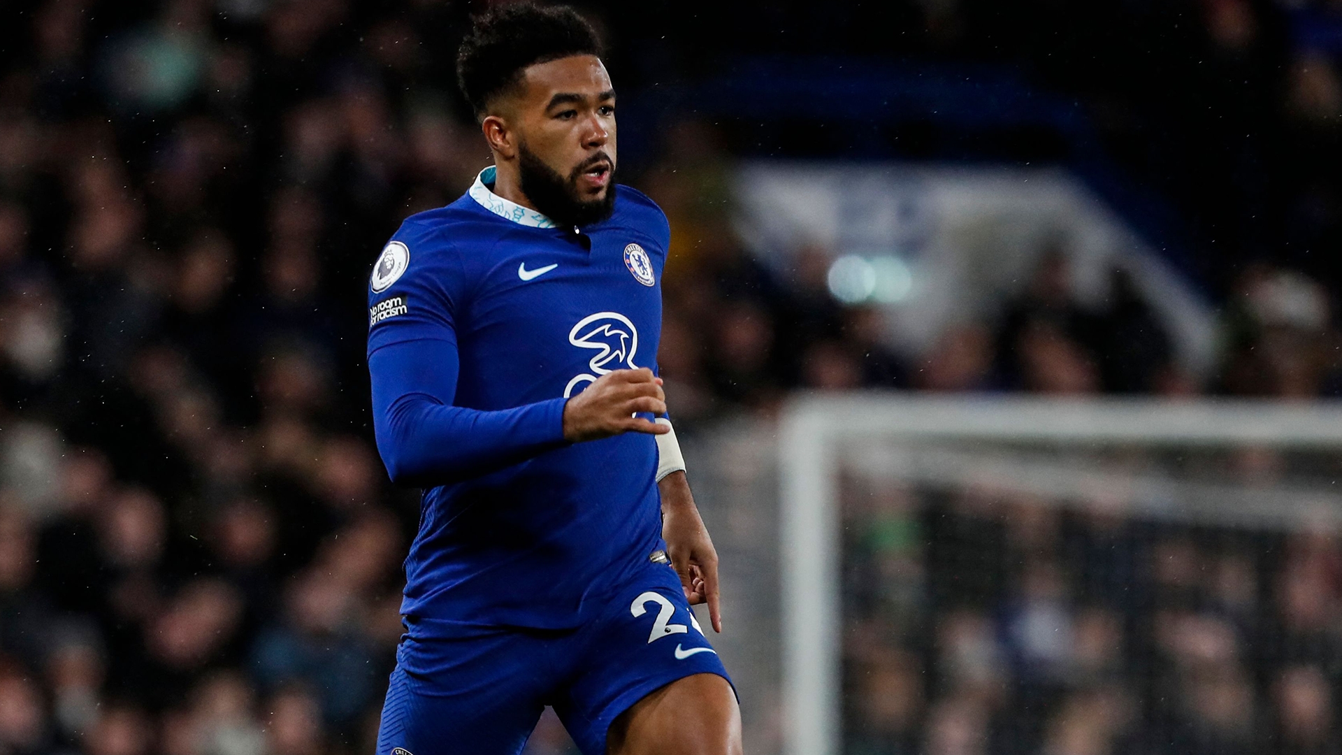 fullback football training