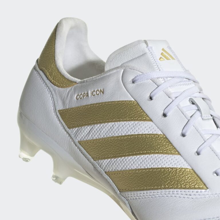 Adidas Copa Icon – Review