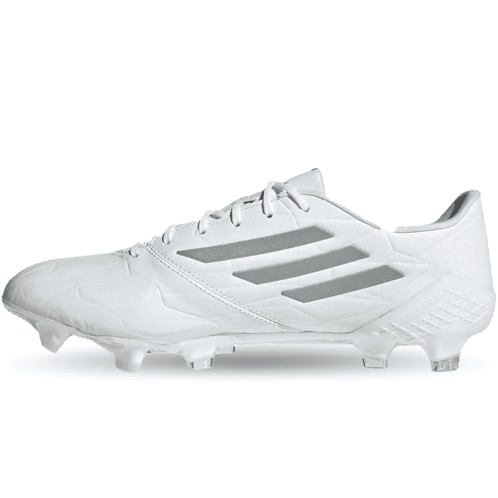 Retro Football Boots