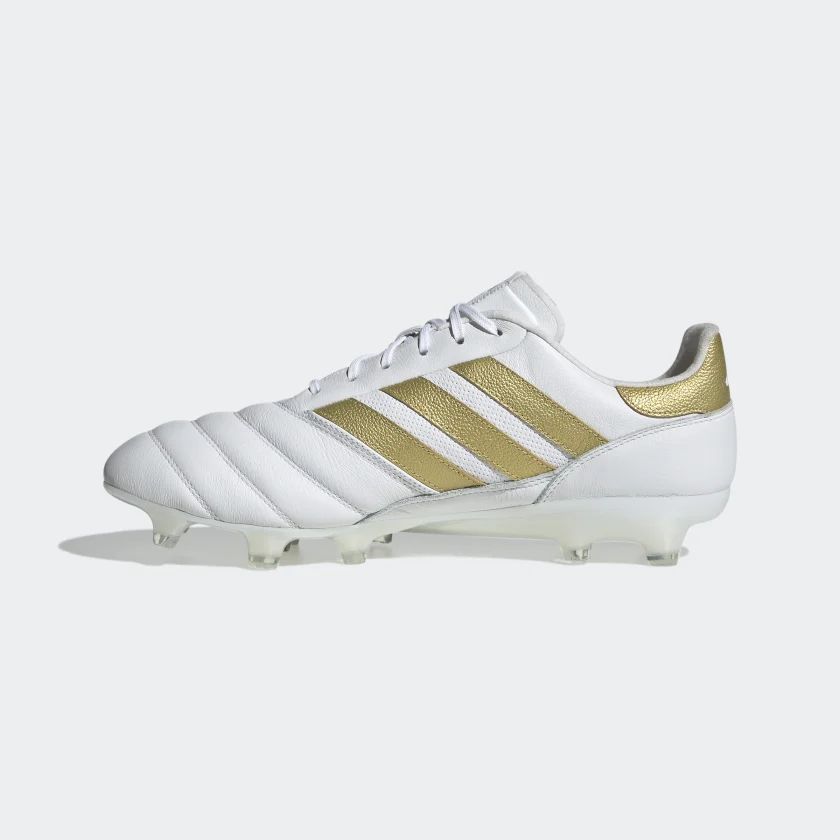 Adidas Copa Icon - Review