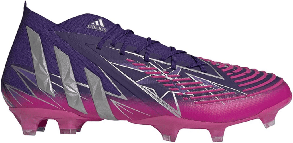 High Cut Football Boots