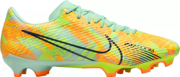 The Best Football Boots Under $100