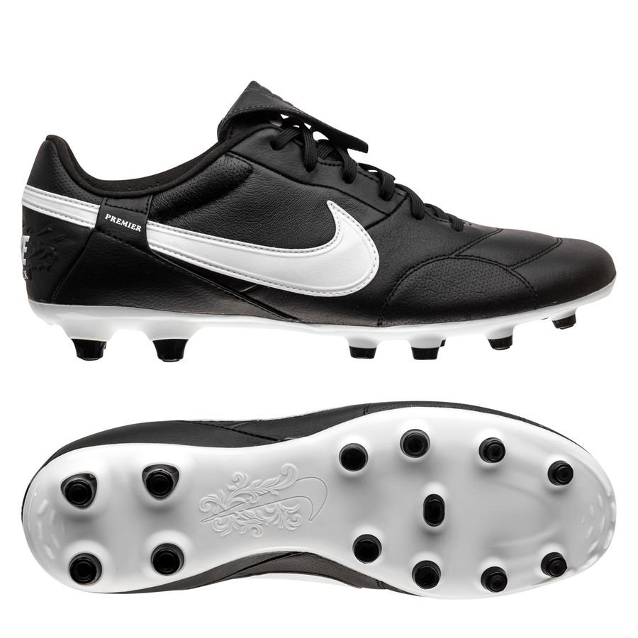 Best Football Boots for Artificial Grass