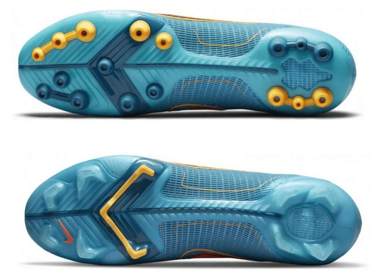 The Best Football Boots for Artificial Grass In 2023