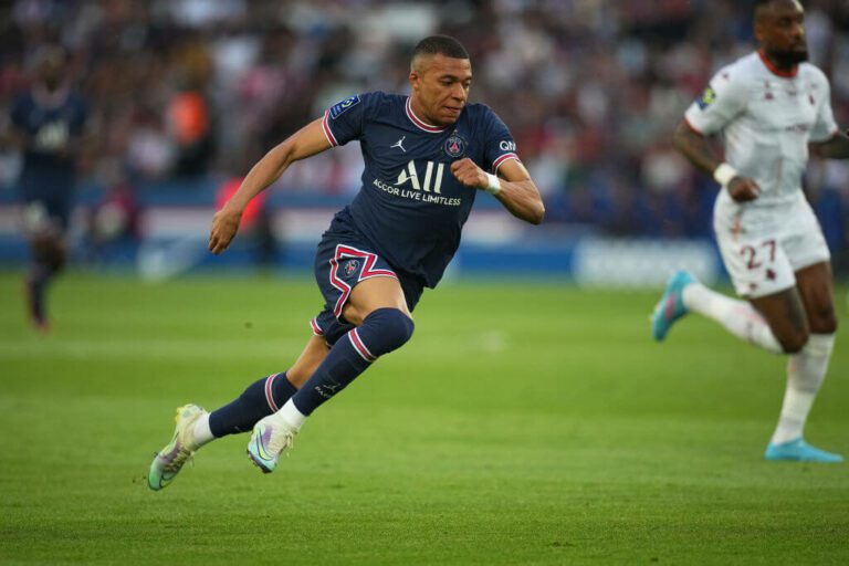 How to Become a Faster Player