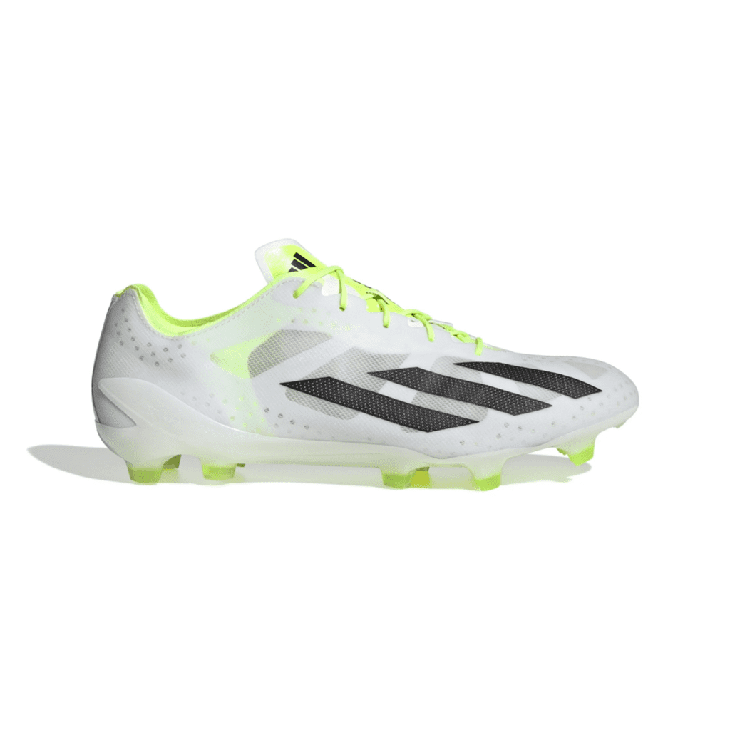 Top 5 Best Speed Boots of 2023