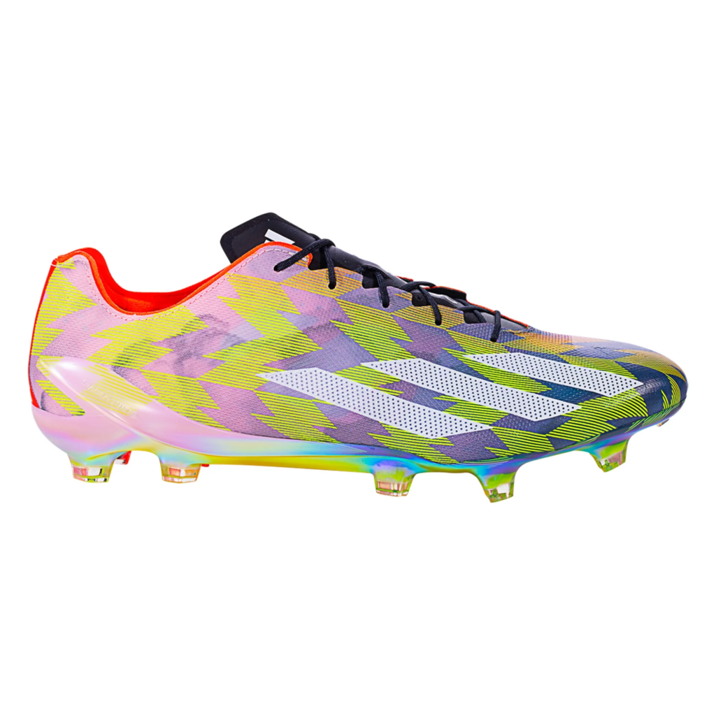 Top 5 Best Speed Boots of 2023