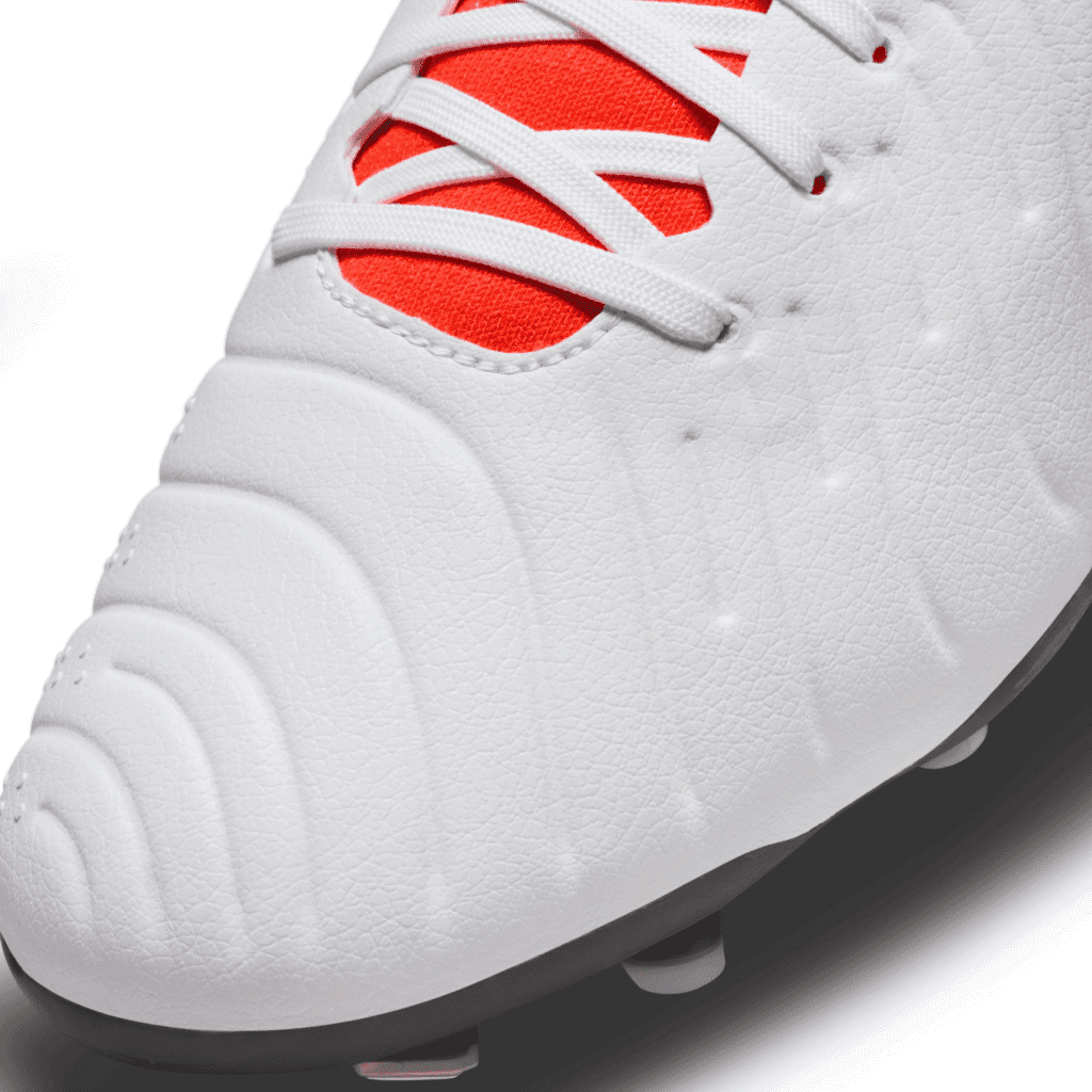 Nike Tiempo Legend 10 Pro Review
