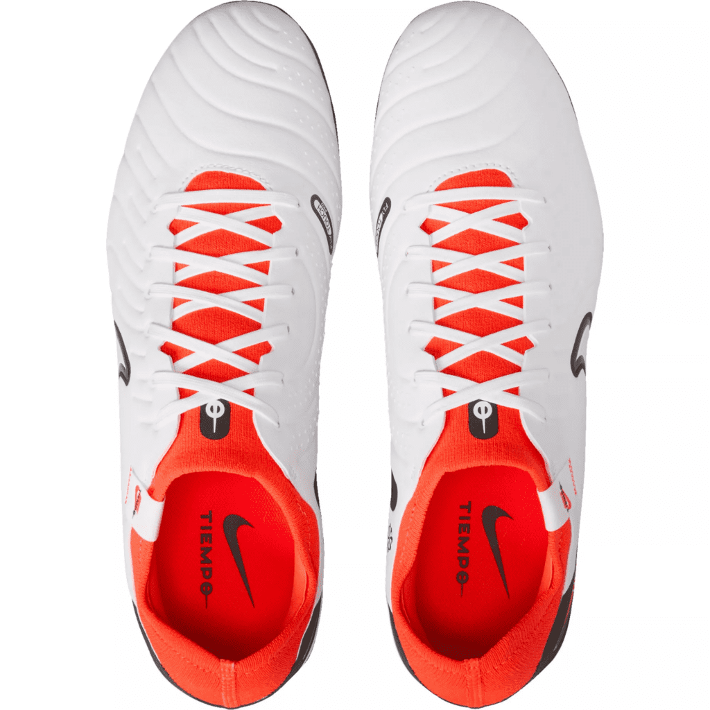 Nike Tiempo Legend 10 Pro Review