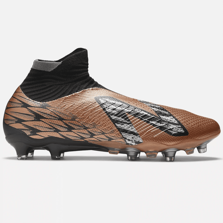 New Balance Tekela V4 Pro: Still the Best Laceless Boot?