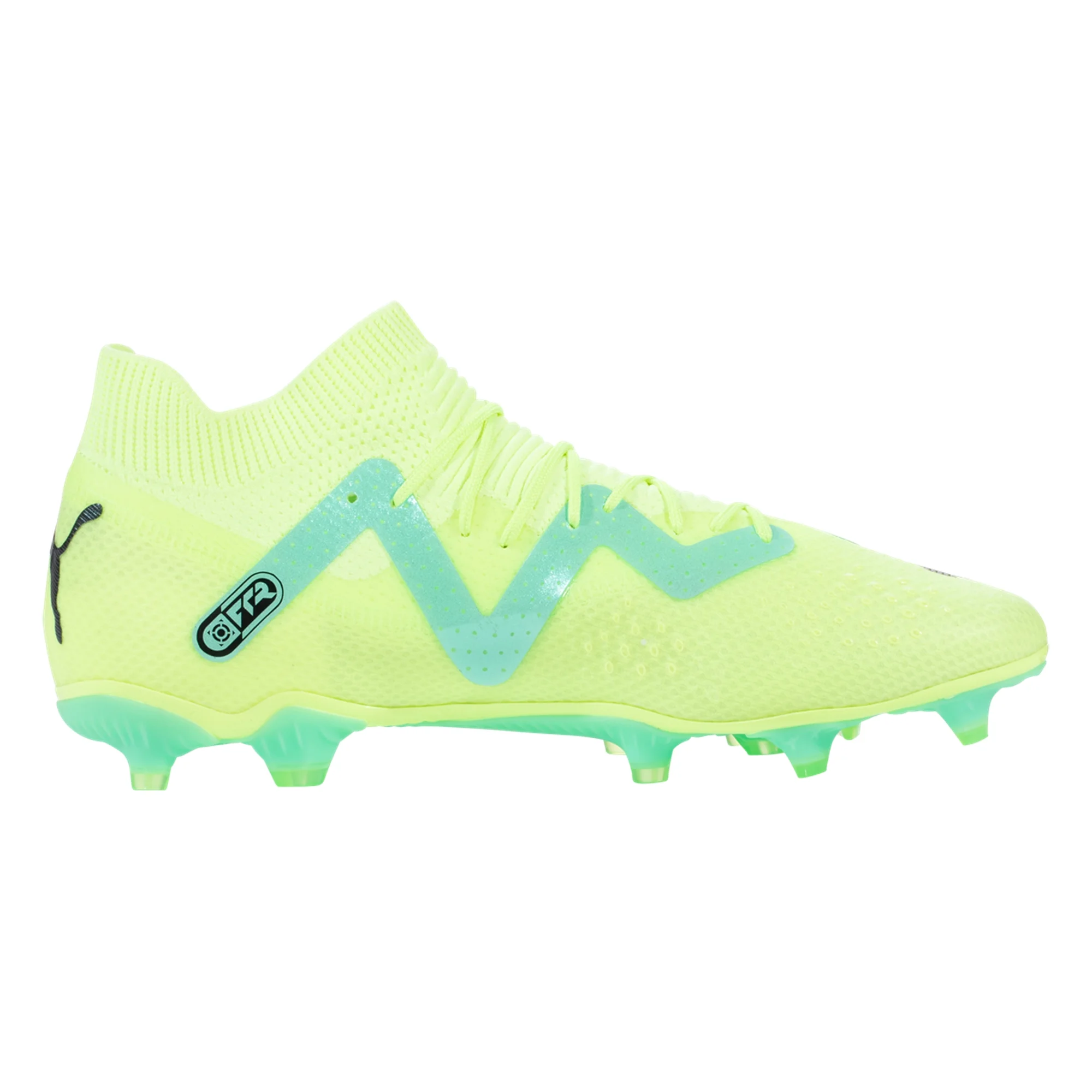 Puma Future Pro - Review