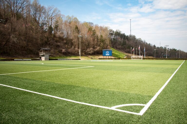 100 Individual Training Drills