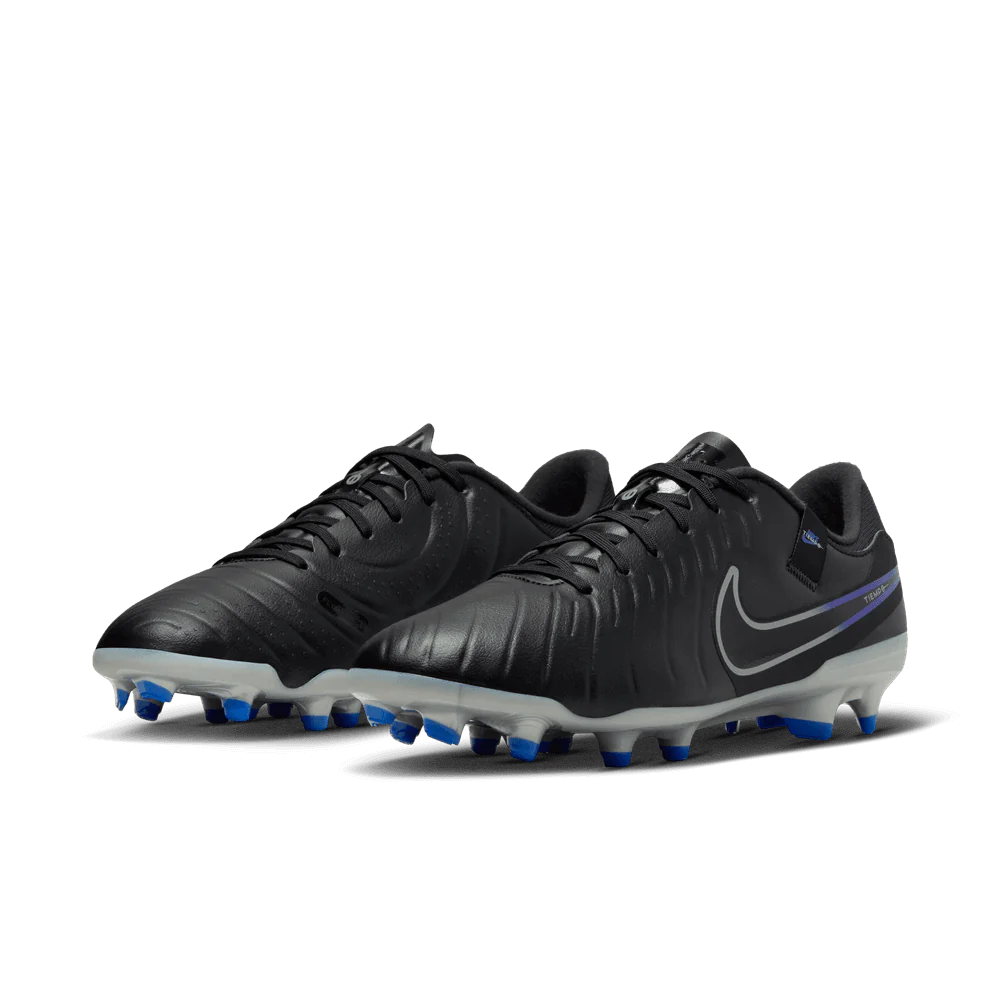 Nike Tiempo Legend 10 Academy