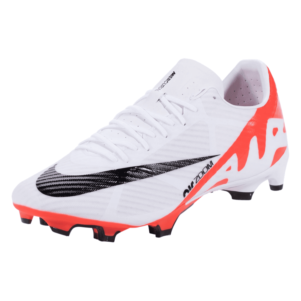 Nike Vapor 15 Academy