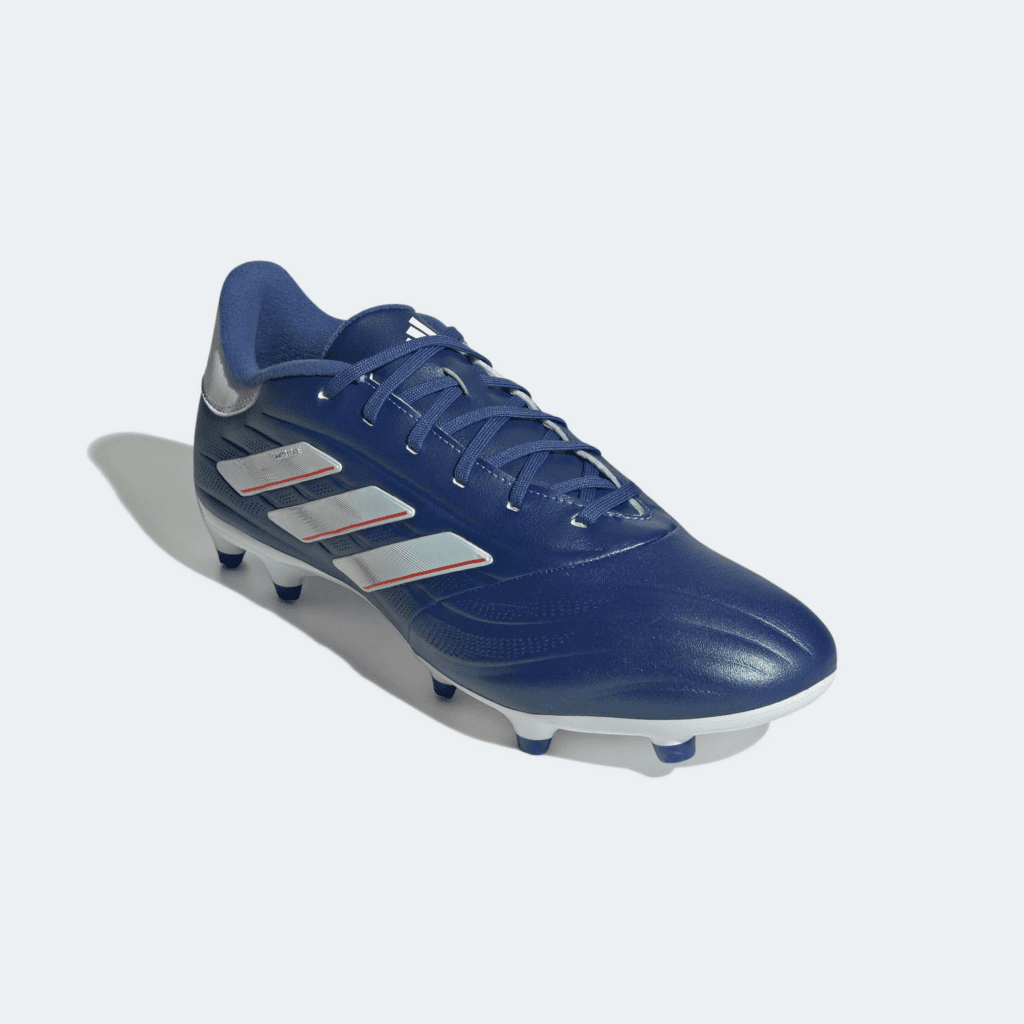 Adidas Copa Pure 2.3