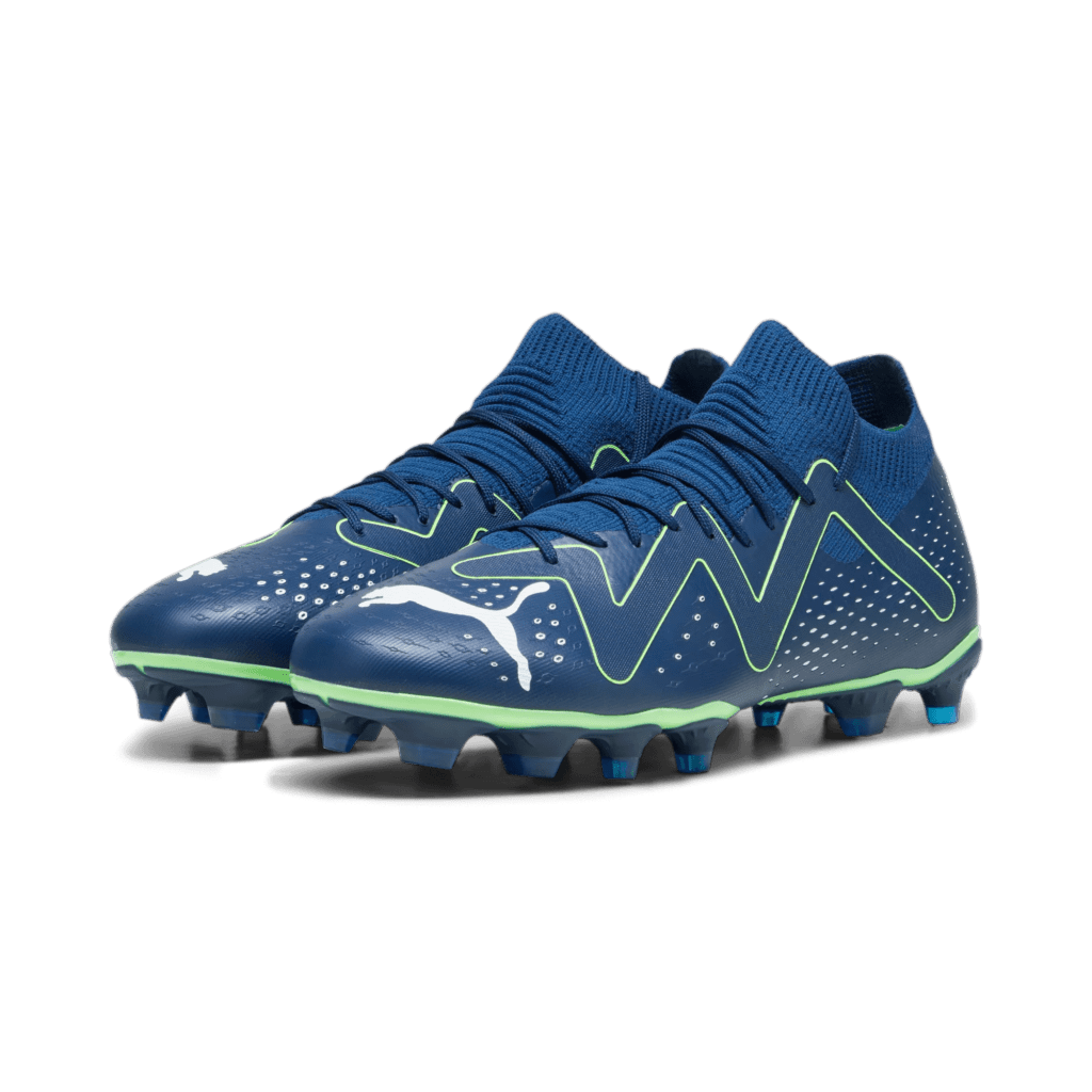 Puma Future Match - Review