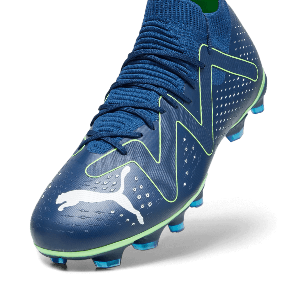 Puma Future Match - Review