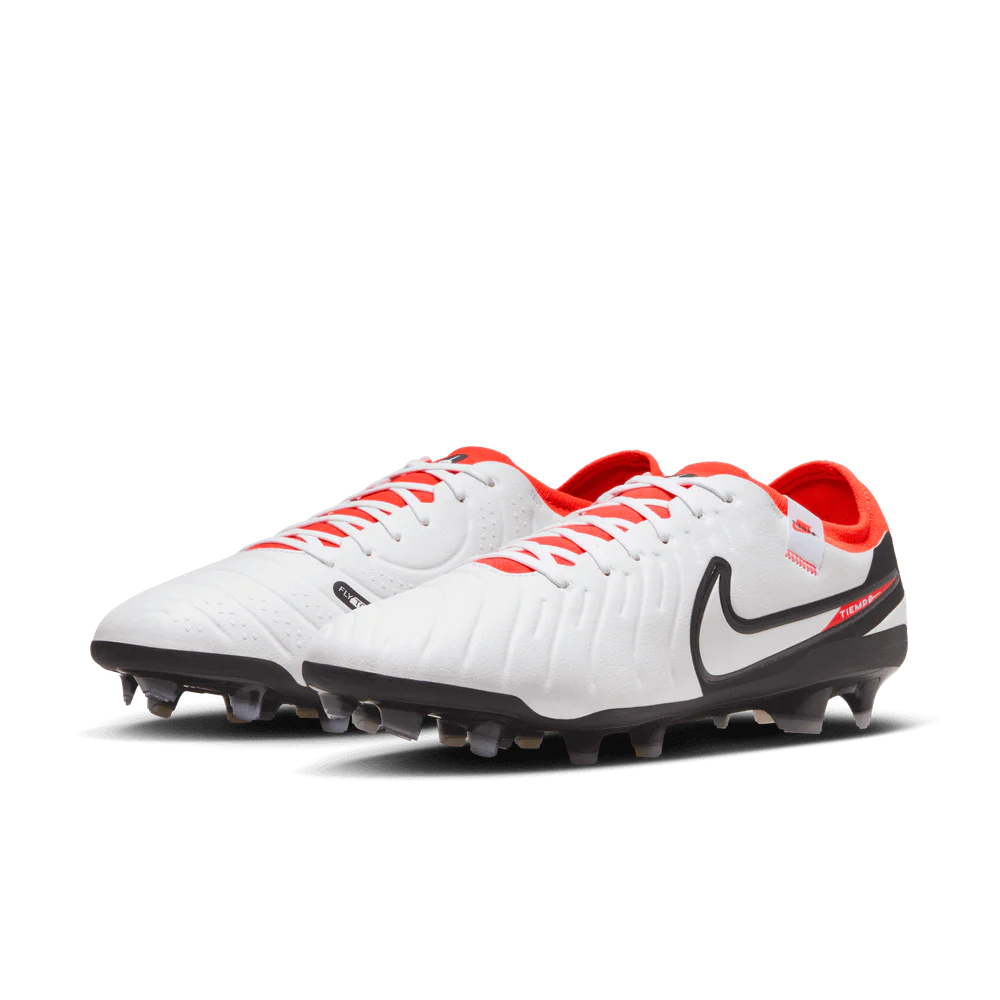 Nike Tiempo Legend 10 Pro
