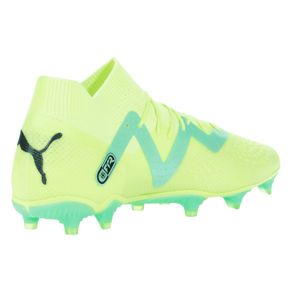 Puma Future Pro